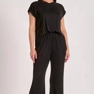 Elan Malia Jumpsuit